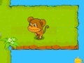 Gioco The pond adventure