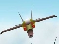 Gioco Air battle