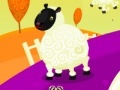 Gioco  Sheep hunter