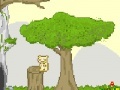 Gioco A Guinea Pig Adventure