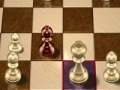 Gioco Spark Chess