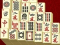Gioco Mahjong Daily