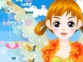 Gioco Cute fairy image