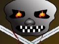 Gioco Zombie street