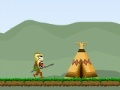 Gioco Pygmy: Valley of Adventures