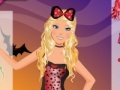 Gioco Amazing Halloween Costumes