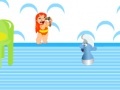 Gioco Babies Play Room Decor