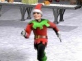 Gioco Save christmas from the evil elves