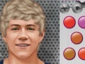 Gioco One Direction