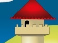 Gioco Build Medieval Castle