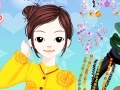 Gioco Sophisticated Make Up