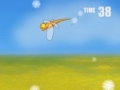 Gioco Dragonfly