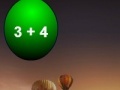 Gioco Mathballs