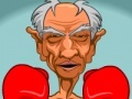 Gioco Grandpa Boxer