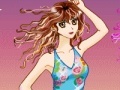 Gioco Sweetheart dress up 11