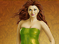 Gioco Aishwarya Rai Makeover
