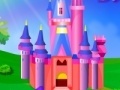 Gioco Castle Unicorn