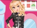 Gioco Office Lady Fashionista