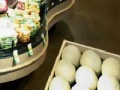 Gioco Hidden Objects Supermarket  2