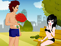 Gioco Birthday Couple