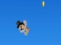 Gioco  Dare Jumping