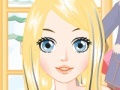 Gioco Date make up 2