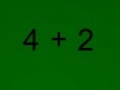 Gioco Math - Addition