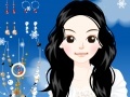 Gioco Kirstens Winter Make Up