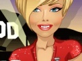 Gioco Stylist for the Stars