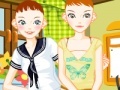 Gioco Dress up couple 7