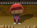 Gioco Pepe gold miner