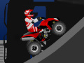 Gioco ATV Stunt