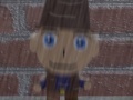 Gioco Umbrella man