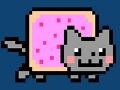 Gioco Nyan Cat Fever