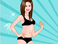 Gioco Pop Superstar Miley Cyrus