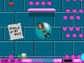 Gioco GirlSpace!