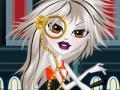 Gioco Yasmina Clairvoya