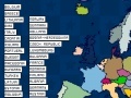 Gioco Geo-genius!