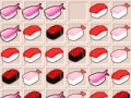 Gioco Sushi Dach