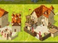 Gioco War conquest