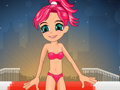Gioco Jeanne