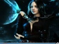 Gioco Hidden Stars Dark Fantasy