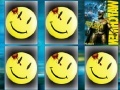 Gioco Watchmen