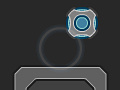 Gioco Probe
