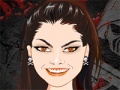 Gioco Halloween  Make Up