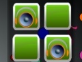 Gioco Musical memory