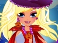 Gioco Halloween Dress Up