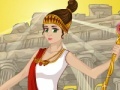 Gioco History Ancient Greece