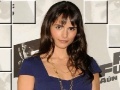 Gioco Image disorder Jordana Brewster
