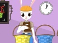 Gioco Easter Factory Frenzy